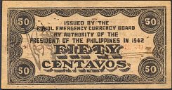 phlP.S134EBOH.10350Centavos1942WKr.jpg