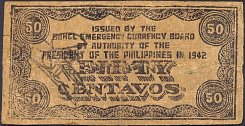 phlP.S134bBOH.10350Centavos1942WKr.jpg