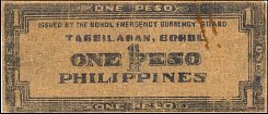 phlP.S135bBOH.1041Peso1942WKr.jpg