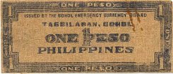 phlP.S135cBOH.1041Peso1942WKr.jpg