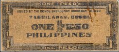 phlP.S135dBOH.1041Peso1942WKr.jpg
