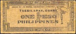 phlP.S135eBOH.1041Peso1942WKr.jpg