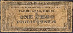 phlP.S135xBOH.1041Peso1942WKr.jpg