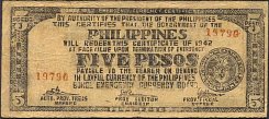 phlP.S136aBOH.1055Pesos1942WK.jpg