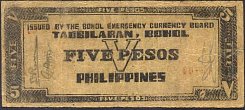 phlP.S136aBOH.1055Pesos1942WKr.jpg