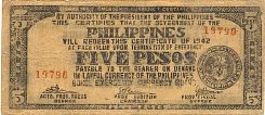 phlP.S136bBOH.1055Pesos1942WK.jpg