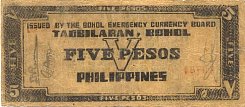 phlP.S136bBOH.1055Pesos1942WKr.jpg