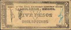 phlP.S136cBOH.1055Pesos1942WKr.jpg