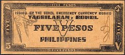 phlP.S136dBOH.1055Pesos1942WKr.jpg