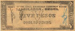 phlP.S136eBOH.1055Pesos1942WKr.jpg