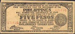 phlP.S136fBOH.1055Pesos1942WK.jpg