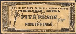phlP.S136fBOH.1055Pesos1942WKr.jpg