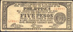 phlP.S136hBOH.1055Pesos1942WK.jpg