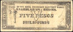 phlP.S136hBOH.1055Pesos1942WKr.jpg