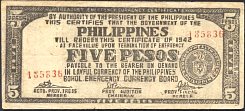 phlP.S136iBOH.1055Pesos1942WK.jpg