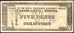 phlP.S136iBOH.1055Pesos1942WKr.jpg
