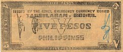 phlP.S136xBOH.1055Pesos1942WKr.jpg