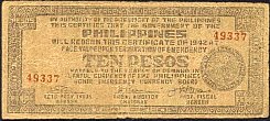 phlP.S137BBOH.10610Pesos1942WK.jpg