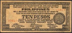 phlP.S137CBOH.10610Pesos1942WK.jpg