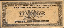phlP.S137CBOH.10610Pesos1942WKr.jpg