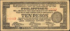 phlP.S137EBOH.10610Pesos1942WK.jpg