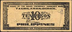 phlP.S137EBOH.10610Pesos1942WKr.jpg
