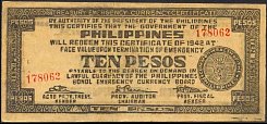 phlP.S137GBOH.10610Pesos1942WK.jpg