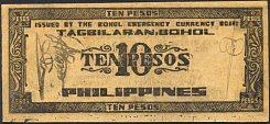 phlP.S137GBOH.10610Pesos1942WKr.jpg