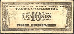phlP.S137HBOH.10610Pesos1942WKr.jpg