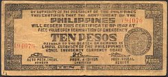 phlP.S137IBOH.10610Pesos1942WK.jpg