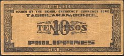 phlP.S137IBOH.10610Pesos1942WKr.jpg
