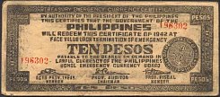 phlP.S137JBOH.10610Pesos1942WK.jpg