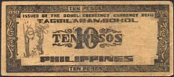 phlP.S137JBOH.10610Pesos1942WKr.jpg