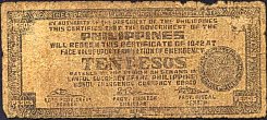 phlP.S137XBOH.10610Pesos1942WK.jpg