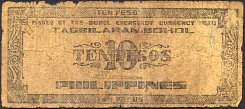 phlP.S137XBOH.10610Pesos1942WKr.jpg