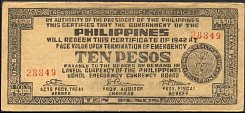 phlP.S137aBOH.10610Pesos1942WK.jpg
