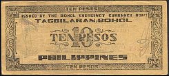 phlP.S137aBOH.10610Pesos1942WKr.jpg