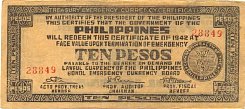 phlP.S137dBOH.10610Pesos1942WK.jpg