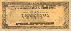 phlP.S137dBOH.10610Pesos1942WKr.jpg