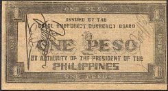 phlP.S139BS.UNL1Peso1943WKr.jpg