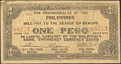 phlP.S139aS.UNL1Peso1943WK.jpg