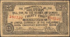 phlP.S141S.UNL25Centavos1942WK.jpg