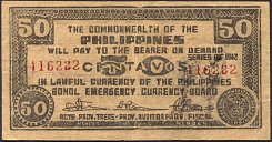 phlP.S142S.UNL50Centavos1942WK.jpg