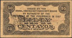 phlP.S142S.UNL50Centavos1942WKr.jpg