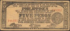 phlP.S143AS.UNL5Pesos1942WK.jpg