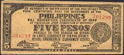phlP.S143BS.UNL5Pesos1942WK.jpg