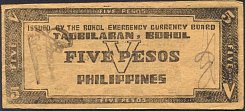 phlP.S143BS.UNL5Pesos1942WKr.jpg