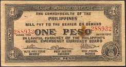 phlP.S145AS.UNL1Peso1943WK.jpg