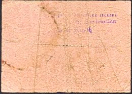 phlP.S242CUL.1025Centavos1942WKr.jpg