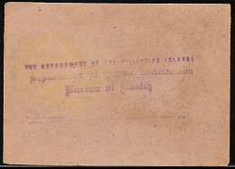 phlP.S243CUL.10320Centavos1942eABr.jpg